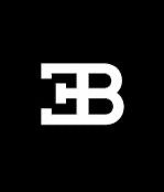 BUGATTI